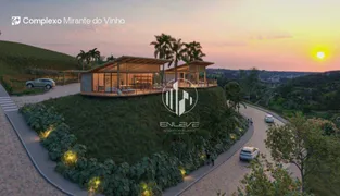 Terreno / Lote / Condomínio à venda, 450m² no Centro, Bananeiras - Foto 9