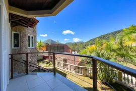 Casa de Condomínio com 6 Quartos à venda, 310m² no Carlos Guinle, Teresópolis - Foto 30