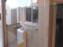 Casa de Condomínio com 4 Quartos à venda, 243m² no Parque das Videiras, Louveira - Foto 9