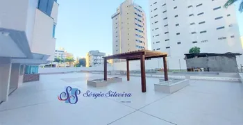 Apartamento com 3 Quartos à venda, 204m² no Aldeota, Fortaleza - Foto 12