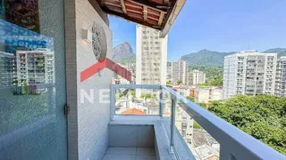 Cobertura com 3 Quartos à venda, 195m² no Leblon, Rio de Janeiro - Foto 4