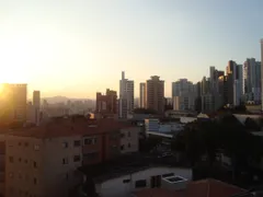 Apartamento com 3 Quartos à venda, 100m² no Vila Pauliceia, São Paulo - Foto 4