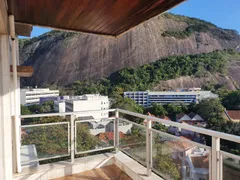 Apartamento com 5 Quartos à venda, 350m² no Urca, Rio de Janeiro - Foto 13