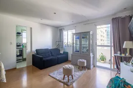 Apartamento com 2 Quartos à venda, 76m² no Itaim Bibi, São Paulo - Foto 1