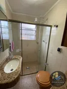 Apartamento com 3 Quartos à venda, 88m² no Centro, São Vicente - Foto 5