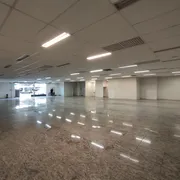 Galpão / Depósito / Armazém para alugar, 670m² no Santa Cecília, São Paulo - Foto 5