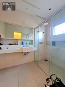 Casa de Condomínio com 4 Quartos à venda, 420m² no Jardim Theodora, Itu - Foto 25