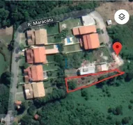 Terreno / Lote / Condomínio à venda, 620m² no Chacara Canta Galo, Cotia - Foto 1