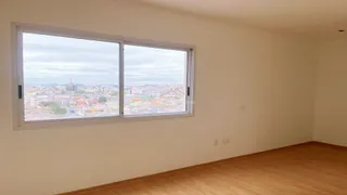 Apartamento com 4 Quartos à venda, 110m² no Cidade Industrial, Contagem - Foto 20