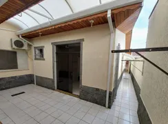 Casa de Condomínio com 4 Quartos à venda, 223m² no Jardim Marajoara, Taubaté - Foto 18