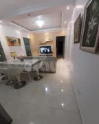 Apartamento com 3 Quartos à venda, 73m² no Vila Metalurgica, Santo André - Foto 1
