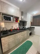 Apartamento com 2 Quartos à venda, 58m² no Vila São Pedro, Hortolândia - Foto 8