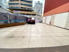 Casa Comercial com 8 Quartos para alugar, 420m² no Itapuã, Vila Velha - Foto 50