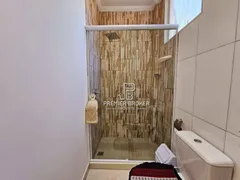 Casa de Condomínio com 4 Quartos à venda, 300m² no Prata, Teresópolis - Foto 27