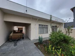 Casa Comercial com 3 Quartos à venda, 175m² no Jardim Santa Maria, Jacareí - Foto 2