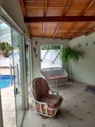 Casa com 4 Quartos à venda, 362m² no Vila Santos, São Paulo - Foto 14