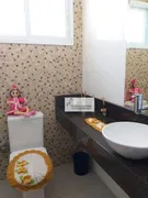 Casa de Condomínio com 3 Quartos à venda, 265m² no Village Aracoiaba, Aracoiaba da Serra - Foto 21