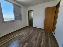 Apartamento com 2 Quartos à venda, 57m² no Novo Eldorado, Contagem - Foto 7