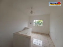 Casa com 2 Quartos à venda, 65m² no Cidade Náutica, São Vicente - Foto 6