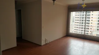 Apartamento com 2 Quartos à venda, 70m² no Jardim Aeroporto, São Paulo - Foto 2