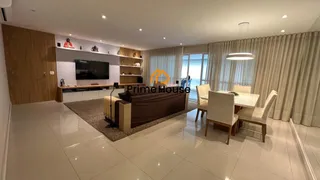 Apartamento com 4 Quartos à venda, 194m² no Barra da Tijuca, Rio de Janeiro - Foto 1