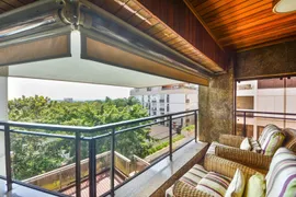 Apartamento com 3 Quartos para alugar, 385m² no Moinhos de Vento, Porto Alegre - Foto 10