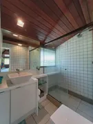 Casa de Condomínio com 4 Quartos à venda, 130m² no Muro Alto, Ipojuca - Foto 31