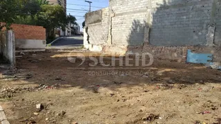 Terreno / Lote / Condomínio para alugar, 300m² no Jardim Prudência, São Paulo - Foto 2