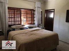 Casa com 4 Quartos à venda, 264m² no Jardim Estancia Brasil, Atibaia - Foto 44