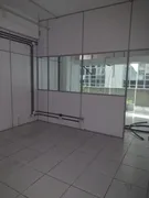 Casa Comercial para alugar, 1178m² no Centro, Fortaleza - Foto 22