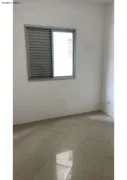 Apartamento com 2 Quartos para alugar, 59m² no Cidade da Saude, Itapevi - Foto 4