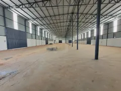 Galpão / Depósito / Armazém para alugar, 2500m² no Loteamento Centro Empresarial Leste III, Uberlândia - Foto 2