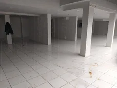 Loja / Salão / Ponto Comercial para alugar, 706m² no Moema, São Paulo - Foto 6