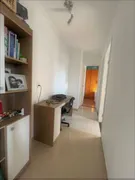 Apartamento com 2 Quartos à venda, 50m² no Fazenda Aricanduva, São Paulo - Foto 5