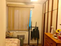 Apartamento com 2 Quartos à venda, 65m² no Vila Isabel, Rio de Janeiro - Foto 3