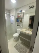 Apartamento com 3 Quartos à venda, 90m² no Jardim das Nações, Taubaté - Foto 10