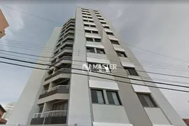 Apartamento com 3 Quartos à venda, 110m² no Boa Vista, Marília - Foto 1
