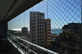 Apartamento com 2 Quartos à venda, 74m² no Praia de Iracema, Fortaleza - Foto 11
