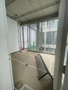 Prédio Inteiro para alugar, 350m² no Santa Cecília, São Paulo - Foto 25