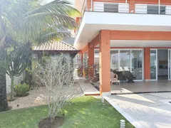 Casa de Condomínio com 5 Quartos à venda, 704m² no Lagoinha, Ubatuba - Foto 57