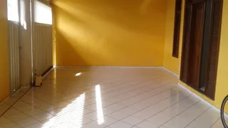 Casa com 3 Quartos à venda, 200m² no Cohab Anil IV, São Luís - Foto 4