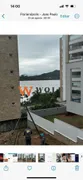 Casa com 3 Quartos à venda, 180m² no Joao Paulo, Florianópolis - Foto 5