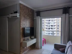 Apartamento com 3 Quartos à venda, 65m² no Cambeba, Fortaleza - Foto 12