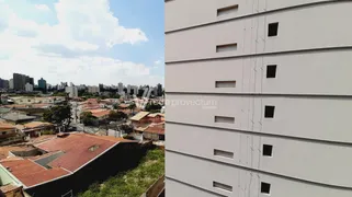 Apartamento com 1 Quarto para alugar, 55m² no Jardim Proença, Campinas - Foto 13