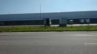 Terreno / Lote Comercial à venda, 117995m² no Seropédica, Seropédica - Foto 3