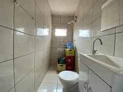 Casa com 3 Quartos à venda, 90m² no Itacolomi, Balneário Piçarras - Foto 14