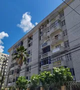 Apartamento com 3 Quartos à venda, 79m² no Benfica, Fortaleza - Foto 1