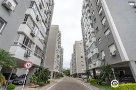 Apartamento com 3 Quartos à venda, 71m² no Cavalhada, Porto Alegre - Foto 58