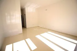 Casa de Condomínio com 3 Quartos à venda, 77m² no Cohapar, Guaratuba - Foto 6