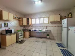 Apartamento com 3 Quartos à venda, 140m² no Cocó, Fortaleza - Foto 5